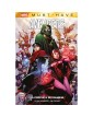 Marvel Must-Have Avengers: La Crociata Dei Bambini - Panini Comics - Italiano