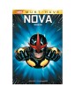 Marvel Must-Have Nova: Origini - Panini Comics - Italiano