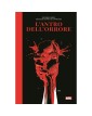 Marvel Artist Edition L’Antro Dell’Orrore Di Richard Corben - Panini Comics - Italiano