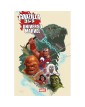 Godzilla Contro L’Universo Marvel - Panini Comics - Italiano