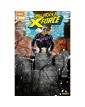 Ingloriosa X-Force 5 - Panini Comics - Italiano
