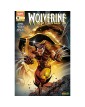 Wolverine 18 - Panini Comics - Italiano