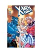 X-Men Uniti 3 - Panini Comics - Italiano
