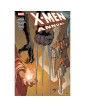 X-Men Annual 2026 - Panini Comics - Italiano