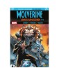 Wolverine: Armi Dell’Armageddon 4 (Di 4) - Panini Comics - Italiano