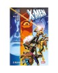X-Men: X-Manhunt - Panini Comics - Italiano