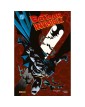 Batman: Invisibile - Panini Comics - Italiano
