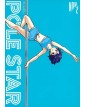 Pole Star 2 - J-Pop Manga - Italiano