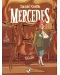 Mercedes - BAO Publishing - Italiano