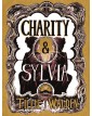 Charity E Sylvia - BAO Publishing - Italiano