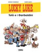 Lucky Luke Totò E I Garibaldini - Sergio Bonelli Editore - Italiano