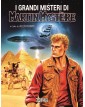 I Grandi Misteri Di Martin Mystère - Sergio Bonelli Editore - Italiano