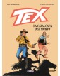 Tex La Cavalcata Del Morto - Sergio Bonelli Editore - Italiano