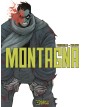 Montagna - Sergio Bonelli Editore - Italiano