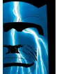Batman: Il Ritorno Del Cavaliere Oscuro Edizione 40° Anniversario - Panini Comics - Italiano