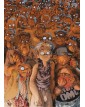 Vertigo Presenta 2 - Panini Comics - Italiano