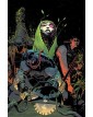 Absolute Batman 19 - Panini Comics - Italiano