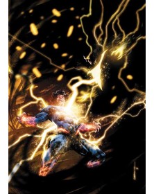 Absolute Superman 19 - Panini Comics - Italiano