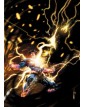 Absolute Superman 19 - Panini Comics - Italiano