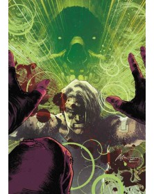 Absolute Freccia Verde 2 - Panini Comics - Italiano