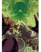 Absolute Freccia Verde 2 - Panini Comics - Italiano