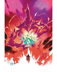 Absolute Lanterna Verde 14 - Panini Comics - Italiano