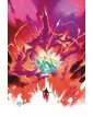 Absolute Lanterna Verde 14 - Panini Comics - Italiano