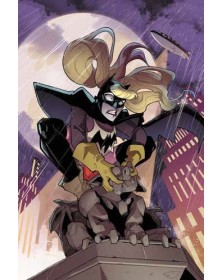 Harley Quinn Vol. 3: Il Ritorno Della Harley Oscura - Panini Comics - Italiano
