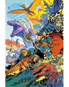 Batman/Superman: I Migliori Del Mondo 46 - Panini Comics - Italiano