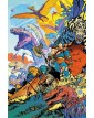 Batman/Superman: I Migliori Del Mondo 46 - Panini Comics - Italiano