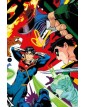 Superman 40 - Panini Comics - Italiano