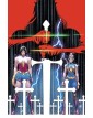 Wonder Woman 33 - Panini Comics - Italiano