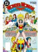 DC Facsimile Edition Wonder Woman 1 - Panini Comics - Italiano