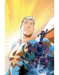 Le Avventure Di Superman Vol. 2: La Casata Di El - Panini Comics - Italiano