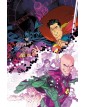 Justice League Unlimited/I Migliori Del Mondo: Noi Siamo Ieri - Panini Comics - Italiano
