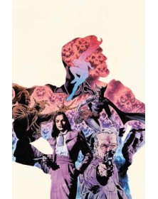 Bat-Man: Il Secondo Cavaliere - Panini Comics - Italiano