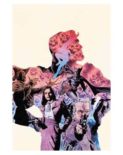 Bat-Man: Il Secondo Cavaliere - Panini Comics - Italiano