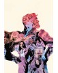 Bat-Man: Il Secondo Cavaliere - Panini Comics - Italiano