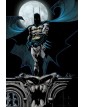 Batman: Giustizia Cieca - Panini Comics - Italiano