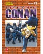 Detective Conan New Edition 73 - Edizioni Star Comics - Italiano