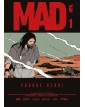 Mad Vol. 1 - Edizioni Star Comics - Italiano