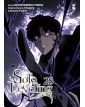 Solo Leveling Vol. 28 Di 30 - Edizioni Star Comics - Italiano
