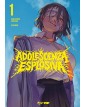 Adolescenza Esplosiva 1 - Seishun Bakusou! - J-Pop - Italiano