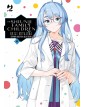 The Shiunji Family Children 8 - J-Pop Manga - Italiano