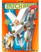 Zatch Bell! 6 - J-Pop Manga - Italiano
