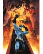 Batman Vol. 5: Città Morente - Panini Comics - Italiano