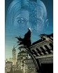 DC Pocket Collection Batman: Terra Uno - Panini Comics - Italiano