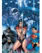 DC Absolute Crisi Infinita - Panini Comics - Italiano