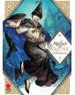 Atelier Of Witch Hat 6 - Panini Comics - Italiano
