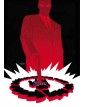 DC Vertigo Omnibus 100 Bullets Vol. 1 - Panini Comics - Italiano